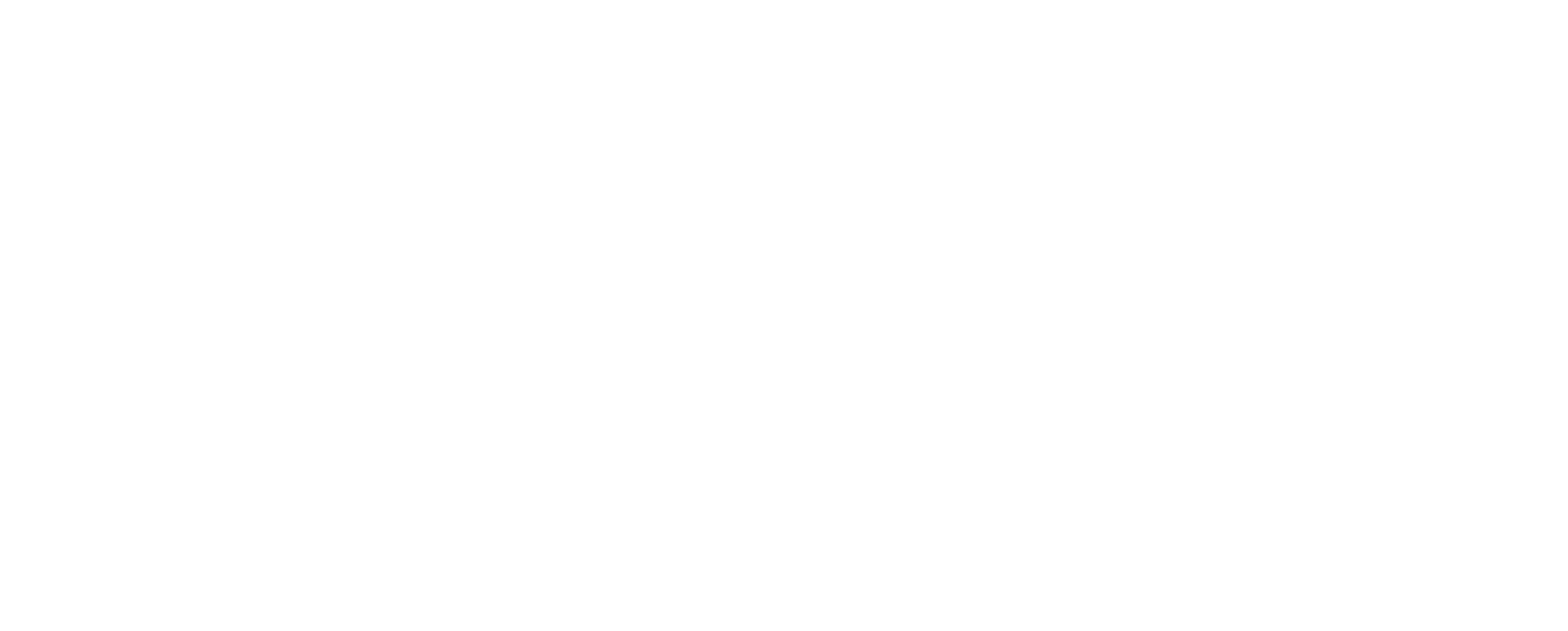 ECHOS
